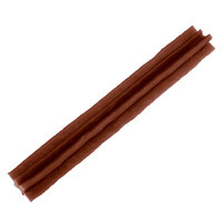 Whimzees Stix Small (each)