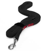 Long Lead Mini 5m Black