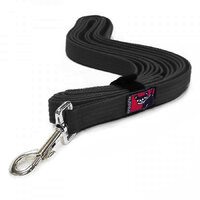 Long Lead Regular 5m Black