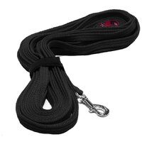 Tracking Lead Mini 11m Black