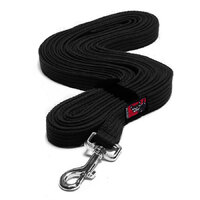 Tracking Lead Regular 11m Black