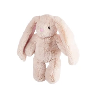 Kazoo Furries Long Eared Bunny Toy Large