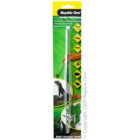 Reptile Multi Purpose Tongs