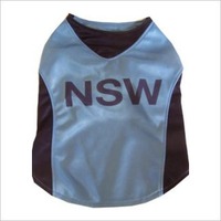 NSW Jersey 22cm