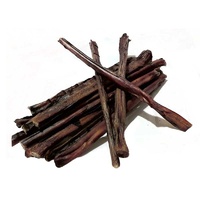 Whizzer Whole Large Dog Treat (each)
