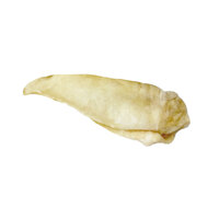 Treat Dog Sheep Ear Each