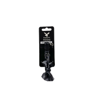 Soapy Moose Neoprene Kitten Collar Camo