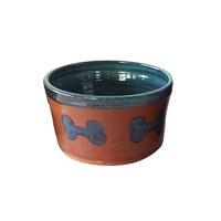Ultra Deep Water Clay Print Medium