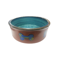 Clay Print Medium
