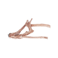 Java Multi Branch Bird Perch Small