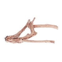 Java Multi Branch Bird Perch Large