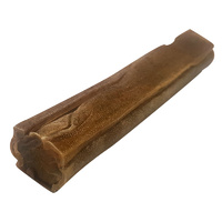 Rawhide Press Roll 10cm (each)