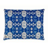 Indie Boho Noosa Nights Large Dog Bed 