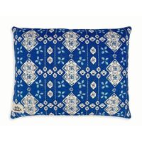 Indie Boho Noosa Nights Medium Dog Bed