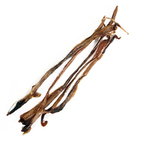Pork Pizzle Stick (each)