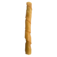 Porky Twist Stick 6"