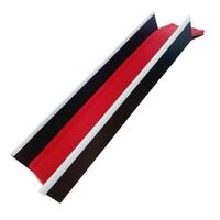 C&C Guinea Pig Cage Ramp and Liner Assorted