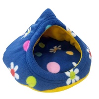 Small Animal Snuggle Pod (Assorted Designs)