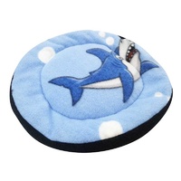 Small Animal Snuggle Pad (Assorted Designs)