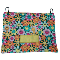 Small Animal Snuggle Hay Bags