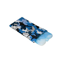 Small Animal Ice Brick Mat Small (Assorted Designs)