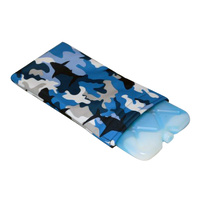 Small Animal Ice Brick Mat Large (Assorted Designs)