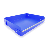 C&C Enclosure Kitchenette Tray