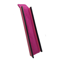 C&C Fleece Ramp Liner (Assorted Colours)