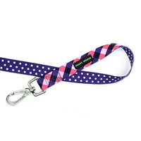 Soapy Moose Thin Lead Neoprene Fashionista 1.35m