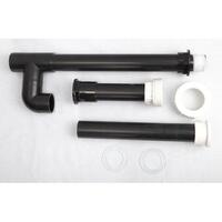 Drain Pipe Set for Aqua Reef 195