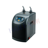 Hailea Aquarium Chiller HC-100A