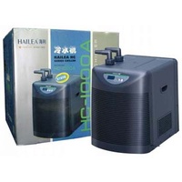 Hailea - Hailea Chiller HC-1000A