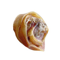 Veal Tendon Scroll (each)