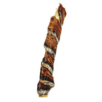 Fish Twisters (each)