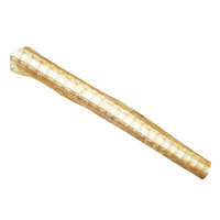 Shark Cartridge (each)