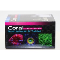 Coral View Lens Kit