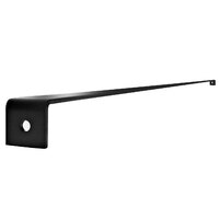 C&C Support Bar