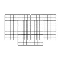 C&C Lid 2x1