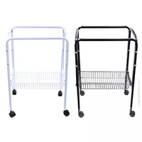 Stand to suit 448/450 Cage 70cm