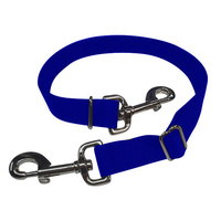 Wagon/Ute Restraint Blue