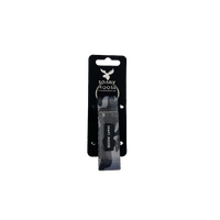Soapy Moose Key Fob Camo