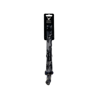 Soapy Moose Dog Car Safety Belt Camo