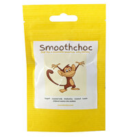 L'Barkery Smooth Choc Smoothie Mix