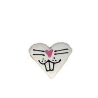 Easter Cheeky Rabbit Treat (Each)