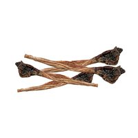 Roo Tendons 500g