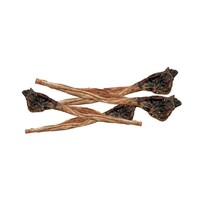 Roo Tendons 1kg