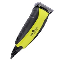 Furminator Comfort Pro Electric Dog Clipper