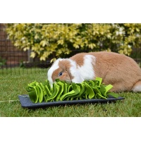 Rosewood Snuffle Forage Mat