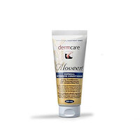 Aloveen shop conditioner 500ml