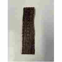 Petz Tucker Dog Treat Beef Strapz 6inch Each